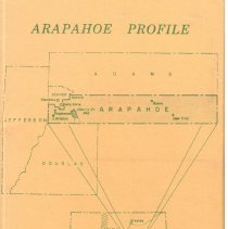 RC 19720009--Book cover.